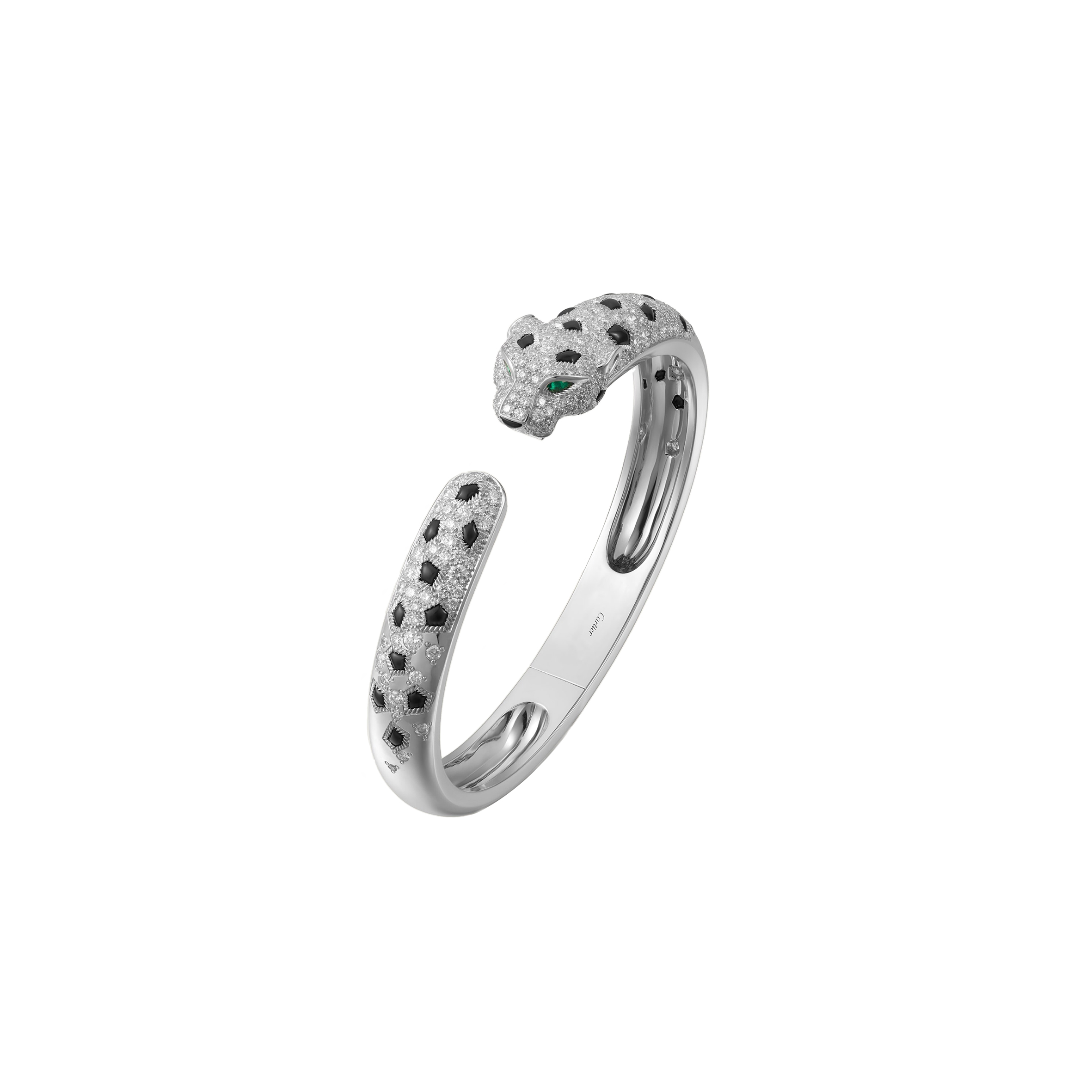 Ca*t*er panthÈre de Ca*t*er bracelet n6722317